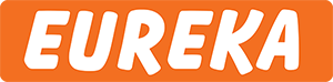 EUREKA DIY Solutions Pty Ltd