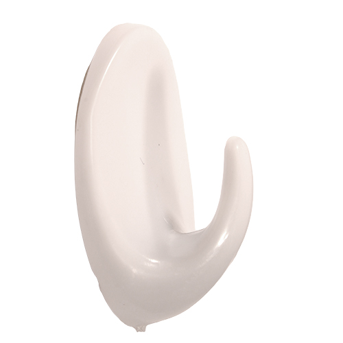 Picture Hangers Stick on Hook